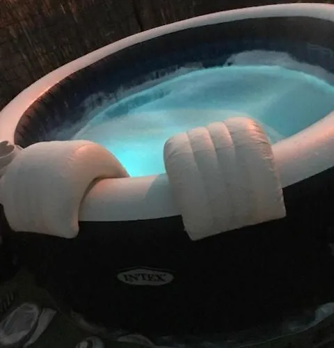 For Rent, Enjoy Silence & Nature Holiday home