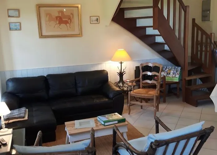 For Rent, Enjoy Silence & Nature *