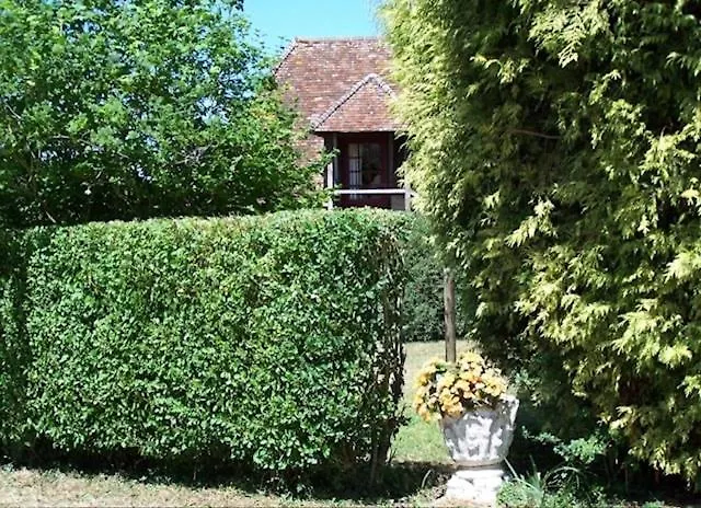 For Rent, Enjoy Silence & Nature Holiday home *