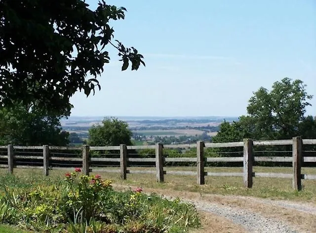 Holiday home For Rent, Enjoy Silence & Nature