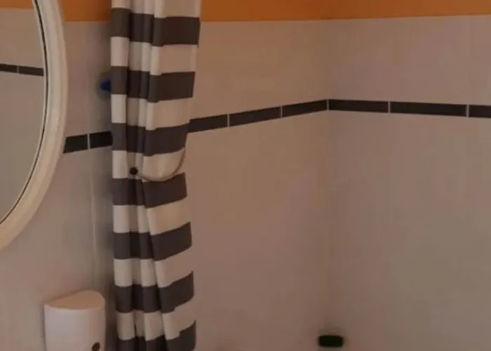 For Rent, Enjoy Silence & Nature * Sainte-Marguerite-de-Viette