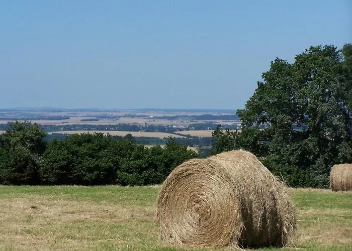Holiday home For Rent, Enjoy Silence & Nature