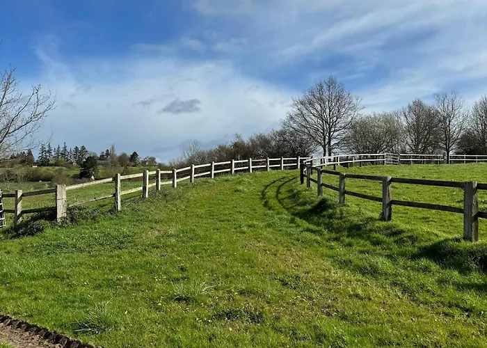 Holiday home For Rent, Enjoy Silence & Nature