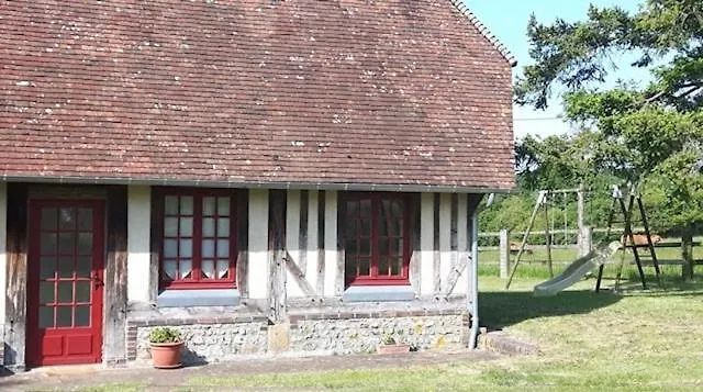 Tatil Evi For Rent, Enjoy Silence & Nature *