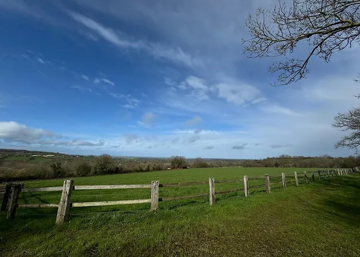 For Rent, Enjoy Silence & Nature Holiday home *