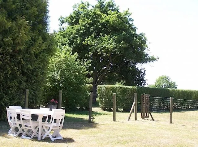 Holiday home For Rent, Enjoy Silence & Nature *