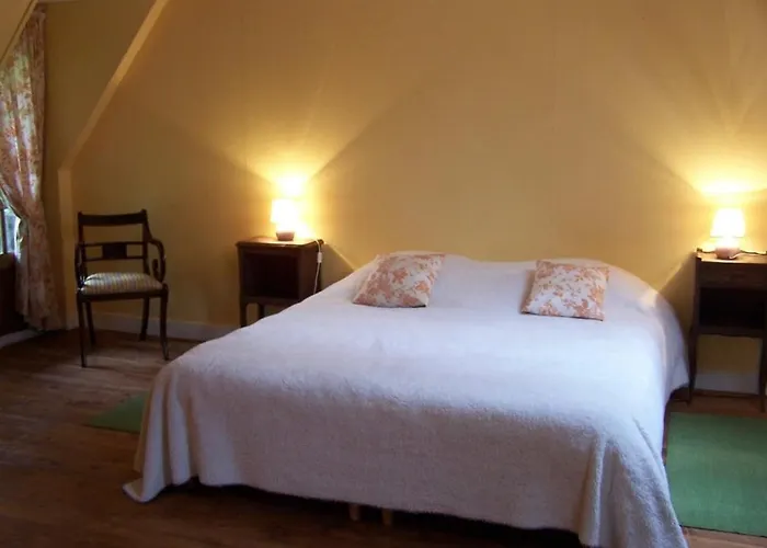 Tatil Evi For Rent, Enjoy Silence & Nature *