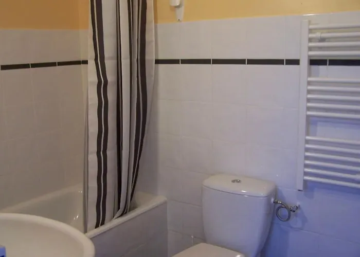 For Rent, Enjoy Silence & Nature