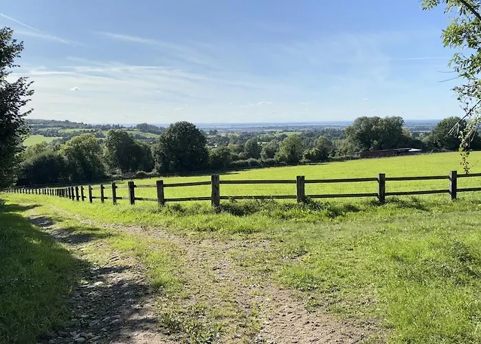 Tatil Evi For Rent, Enjoy Silence & Nature *