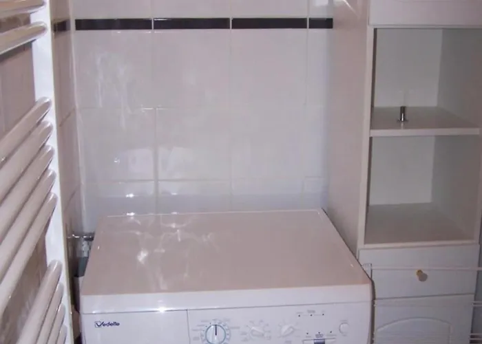 Tatil Evi For Rent, Enjoy Silence & Nature *