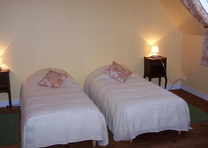 Tatil Evi For Rent, Enjoy Silence & Nature